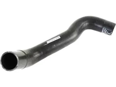 moparpartsgiant2-3984187