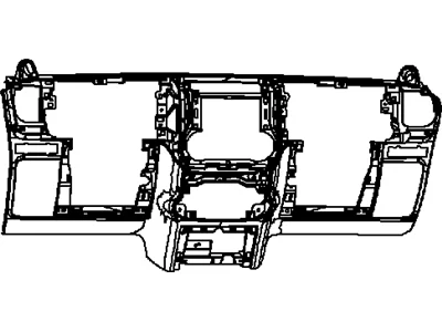 moparpartsgiant2-3984391