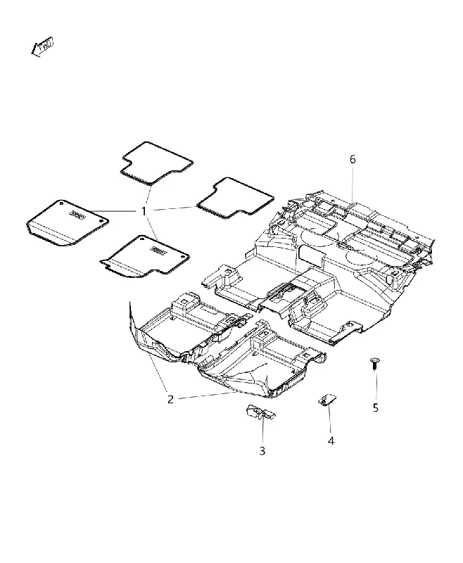 moparpartsgiant2-3984476