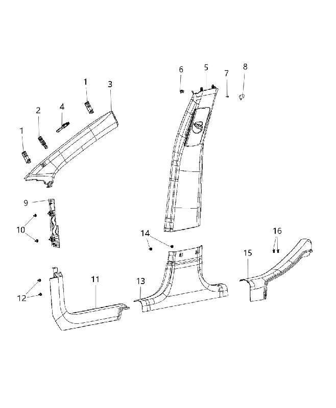 moparpartsgiant2-3984555