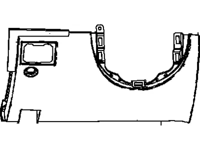 moparpartsgiant2-3985291