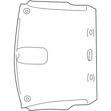 moparpartsgiant2-3985722