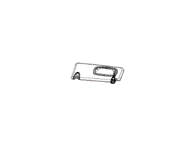 moparpartsgiant2-3985832