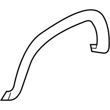 moparpartsgiant2-3986147