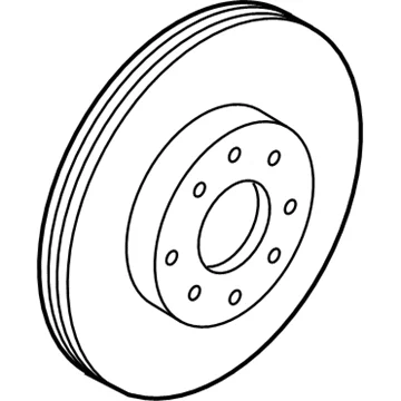 moparpartsgiant2-3986811