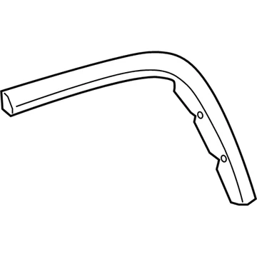 moparpartsgiant2-3986944