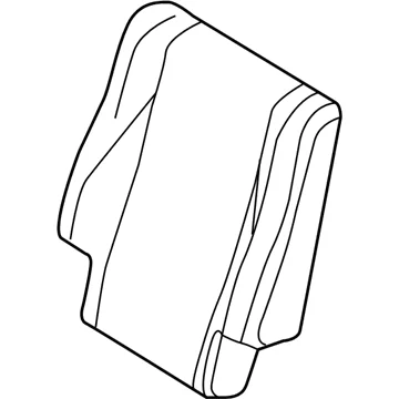 moparpartsgiant2-3987187