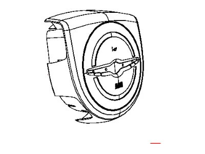 moparpartsgiant2-3987319