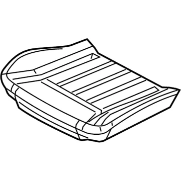 moparpartsgiant2-3987516