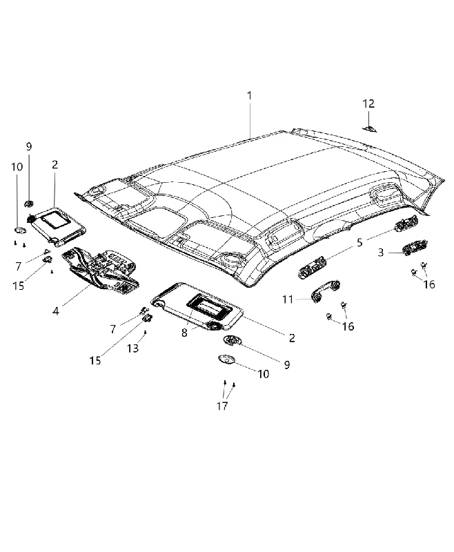 moparpartsgiant2-3987718