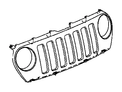 moparpartsgiant2-3987899