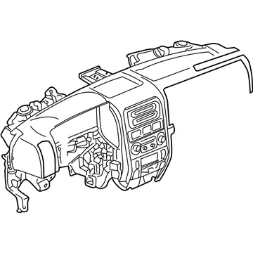 moparpartsgiant2-3988163