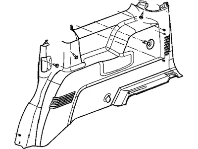 moparpartsgiant2-3988216