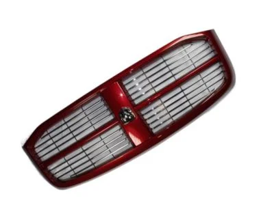 moparpartsgiant2-3988460