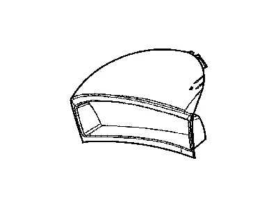 moparpartsgiant2-3988524