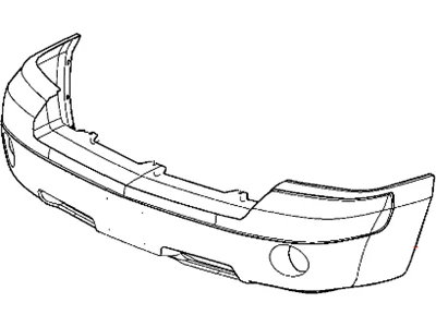 moparpartsgiant2-3988621