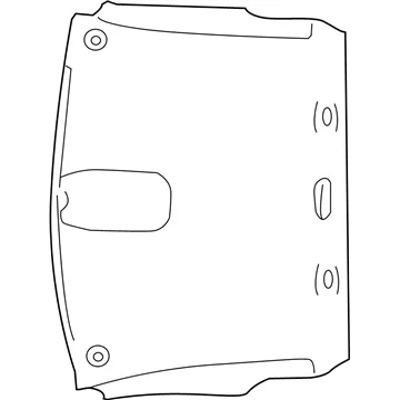 moparpartsgiant2-3989556