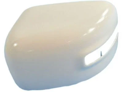 moparpartsgiant2-3989650