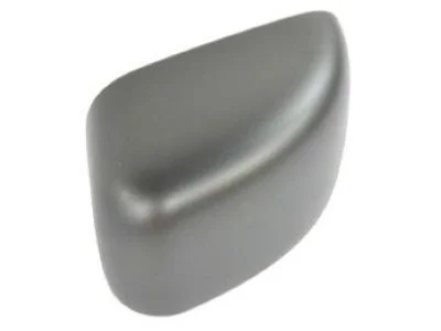 moparpartsgiant2-3989878
