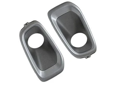 moparpartsgiant2-3989902