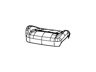 moparpartsgiant2-3989997
