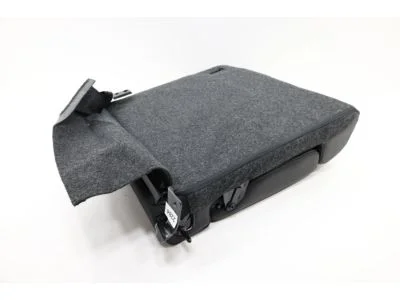 moparpartsgiant2-3990003