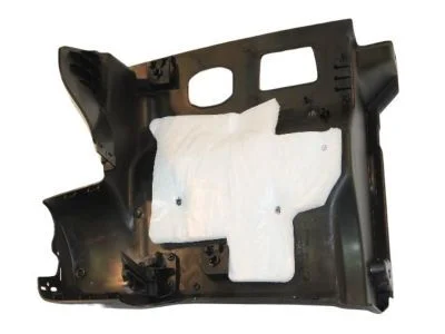 moparpartsgiant2-3990053