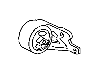 moparpartsgiant2-3990282