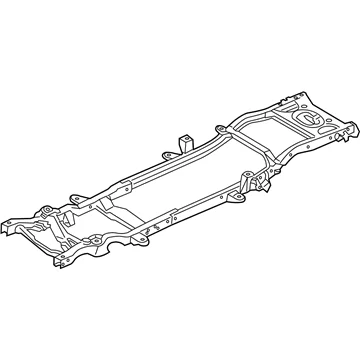 moparpartsgiant2-3990298