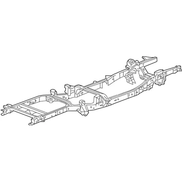 moparpartsgiant2-3990391