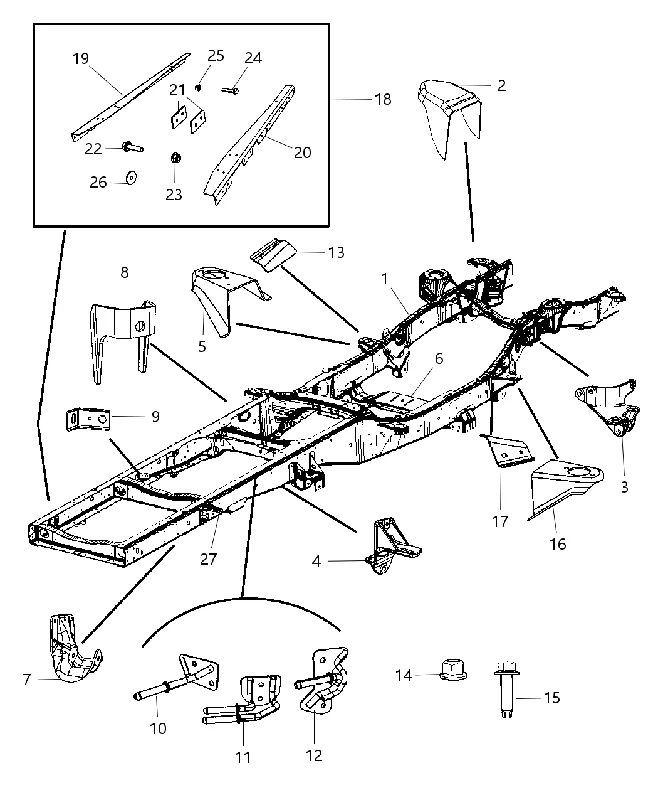 moparpartsgiant2-3990455