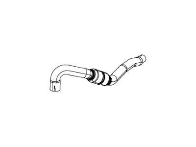 moparpartsgiant2-3990533