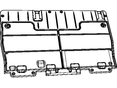 moparpartsgiant2-3990589