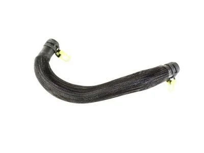 moparpartsgiant2-3990855