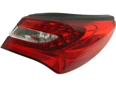 moparpartsgiant2-3990967