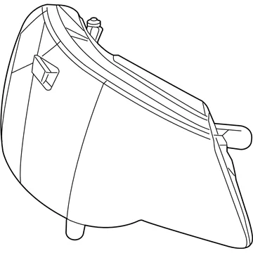 moparpartsgiant2-3991002