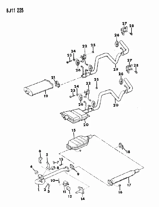 moparpartsgiant2-3991076