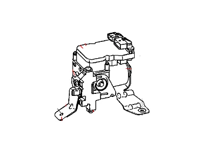 moparpartsgiant2-3991303