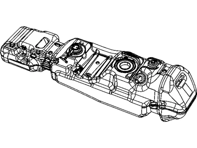moparpartsgiant2-3991381