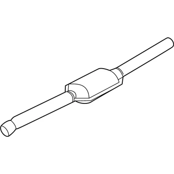 moparpartsgiant2-3992447
