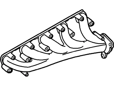 moparpartsgiant2-3992567