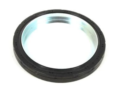 moparpartsgiant2-3992605