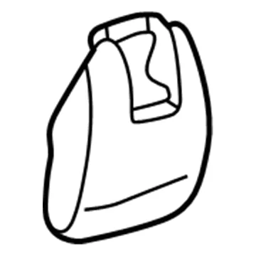 moparpartsgiant2-3992894