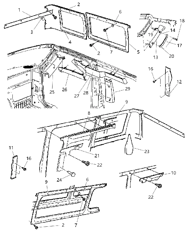 moparpartsgiant2-3992905