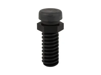moparpartsgiant2-3993032