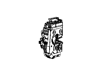 moparpartsgiant2-3993163