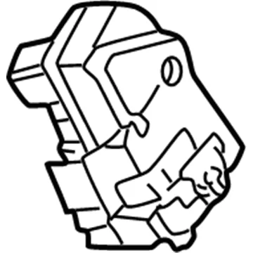 moparpartsgiant2-3993291