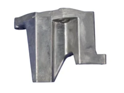 moparpartsgiant2-3993553