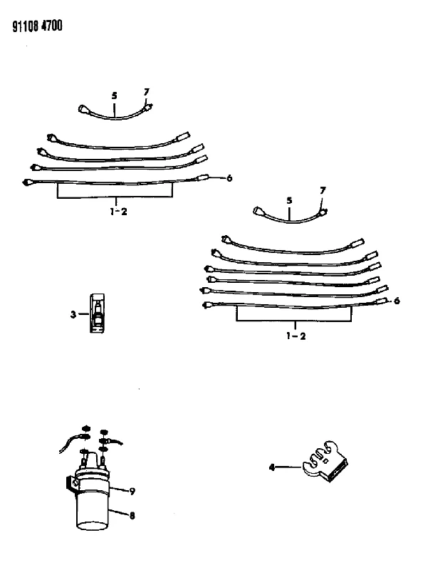 moparpartsgiant2-3993838