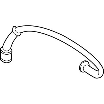 moparpartsgiant2-3993924